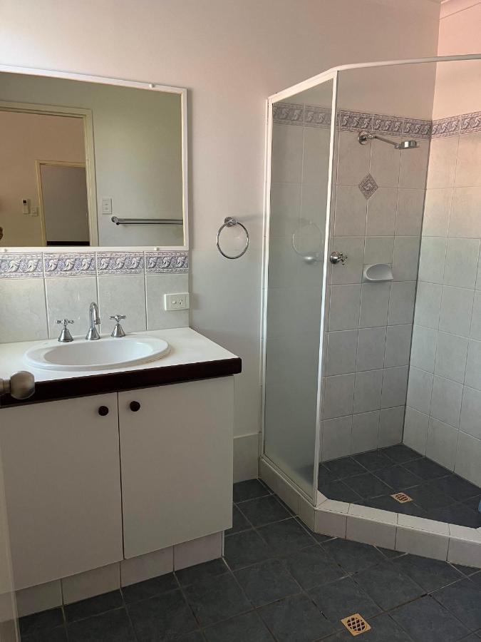 Habitat Resort Broome Dış mekan fotoğraf
